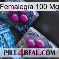 Femalegra 100 Mg 01